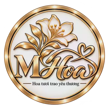 Shop hoa tươi Xã Tân Phú Vĩnh Long - Để lời nhắn thêm dịu dàng
